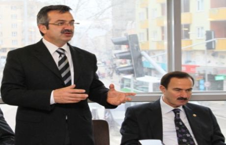 Gebze Altın Yumrukları Ağırlayacak