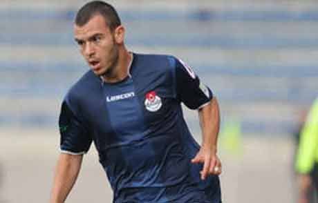 G.saray'dan İki Bomba!