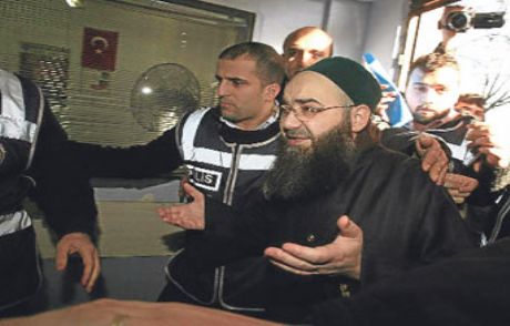 Cübbeli'nin Fuhuş Ekibi