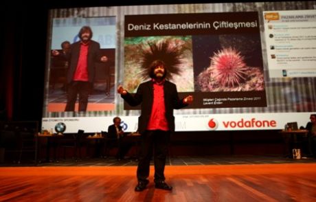 Pazarlama Denklemi Çözüldü