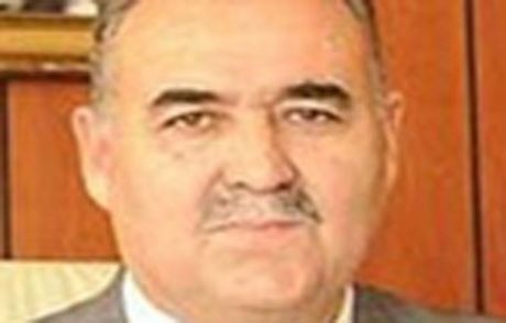 Mini Etek Eleştirisi İnternete Düştü