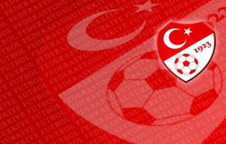 Tff 4 Takımı Düşürdü!