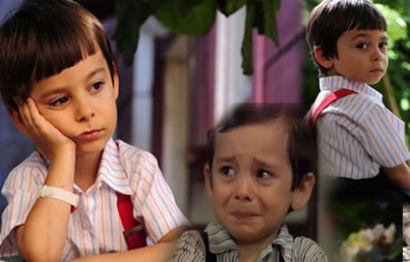 Mimikler'den Gelen Şöhret