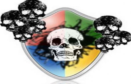 Windows'un En Büyük Derdi!