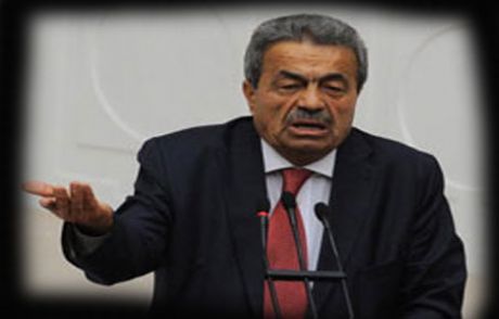 Kamer Genç Ameliyat Oldu