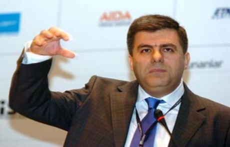 Bddk'dan Kredi Kartı Açıklaması