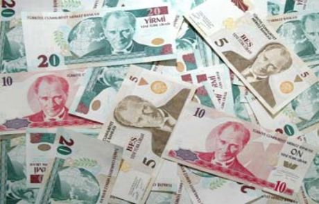 Memur Zamlı Maaşı 15 Ocak'ta Alacak