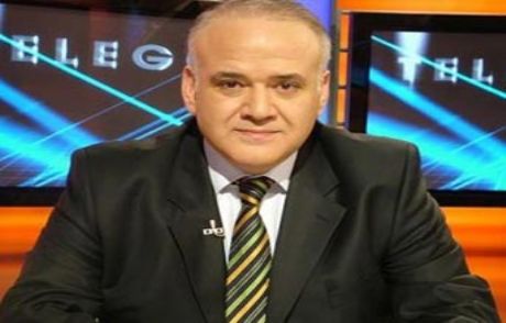 Ahmet Çakar'dan Şok Eden Tecavüz Yorumu!