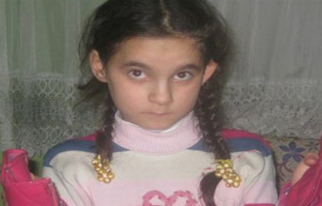 Gizem'in Ailesinin Acısı Katlandı