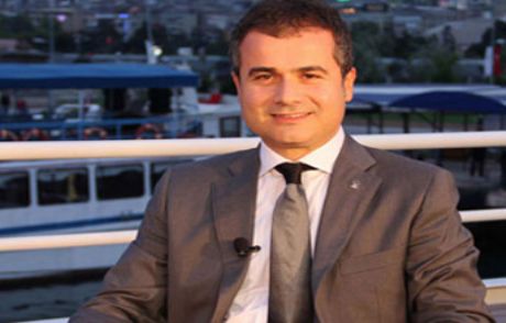 Kılıç'ı Kızdıran Akraba Sorusu