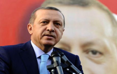 Başbakan''n Sağlığıyla İlgili Son Durum