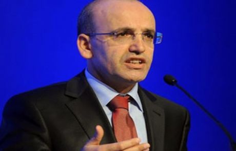 'öğretmenlere Ayrıcalık Yok'