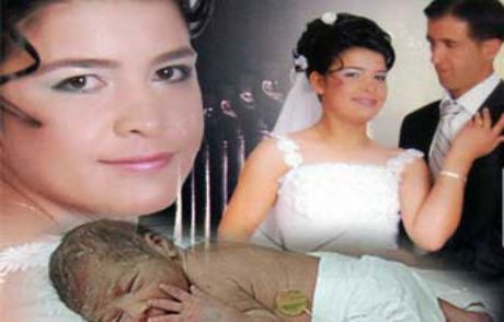 Hayat Veren 3 Dakika