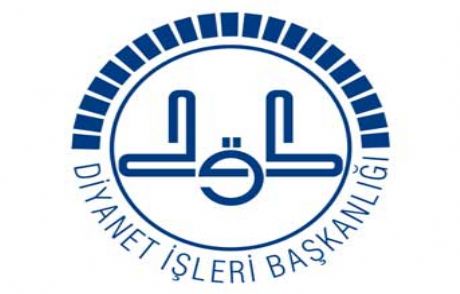 Diyanet'te 'mele' Dönemi