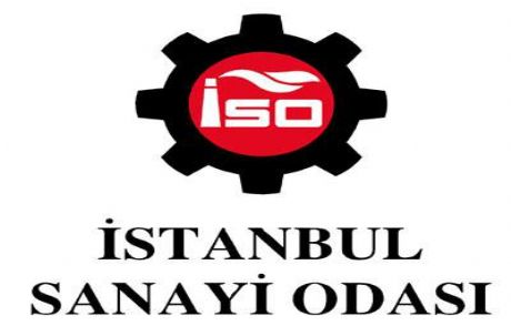 İso'dan 10. Sanayi Kongresi