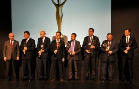 Yeni Ekonomik Sistemin Anahtarları