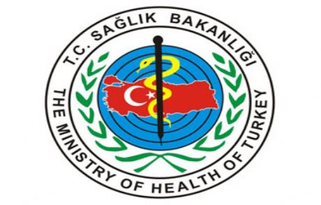 Sağlık Bakanlığı Sözleşmeli Personel Alacak