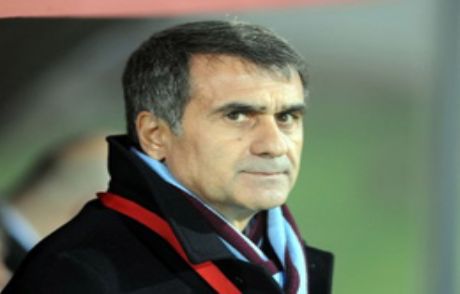 'şampiyonlar Ligi'nin Bize Bedeli Ağır Oldu'