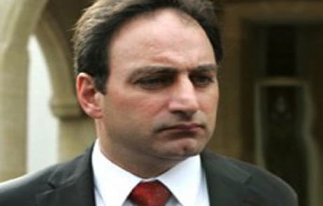 Rumlardan Şaşırtan Türkiye Çıkışı