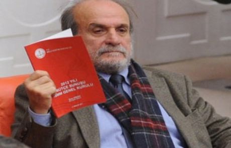 Kıbrıs Harekatına 'işgal' Dedi