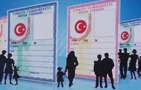 Boşanmada Soyadı Babadan Geçmeyecek