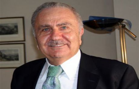 Dalan Programa Bağlandı, Yayın Kesildi