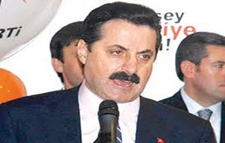 Bakan'dan Memura Zam Açıklaması