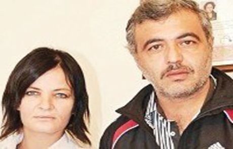 Savcının Dayağı Seyrettiği İddiası