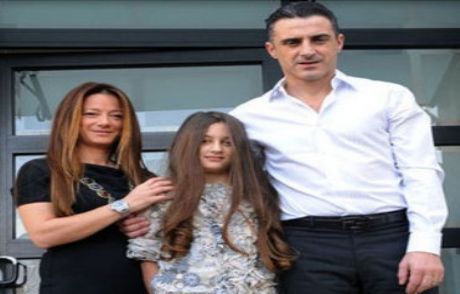 Ve Söz Tayfur Havutçu'da!