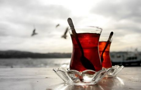 Çay Fiyatları Kalitesine Göre Belirlensin