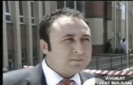 Kanuna Göre Normal Ceza,vicdana Aykırı