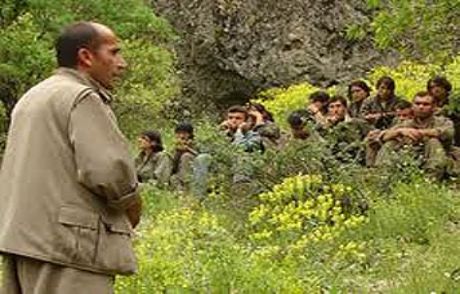 Bankaya Yatırılan Para Yakalattı