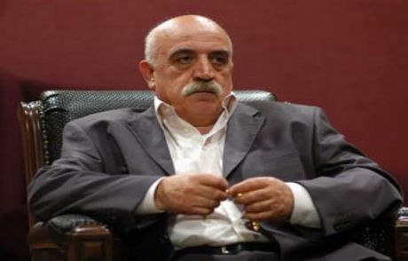 Yaşam Savaşını Kaybetti