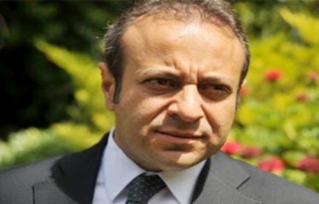 'yargı Üzerine Düşen Görevi Yapacaktır'