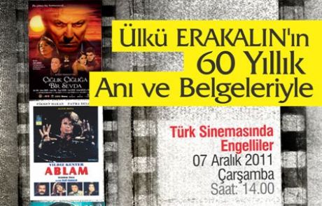 Sultangazi’de Bir Yıldız!