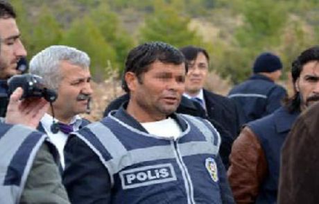 Katil Zanlısının İfadesi Savcıyı Kızdırdı