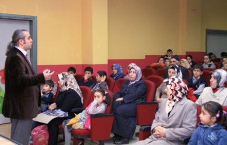 Sanal Bağımlılığa Çözüm Önerileri