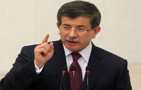 Fransa'yı Tehdit Etti!