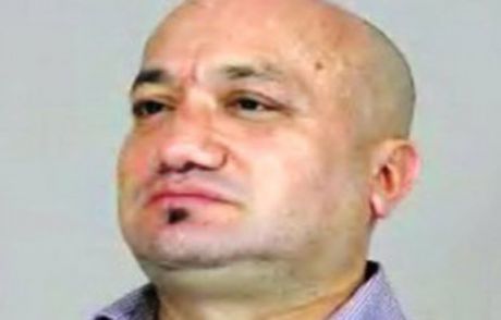Berlin'de Türk İş Adamı Öldürüldü