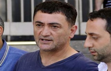 Ayhan Çarkın: 'o Cesedin Yerini Biliyorum'