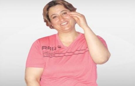 Hamileyken Ameliyat Oldu, Bebeğiyle Öldü