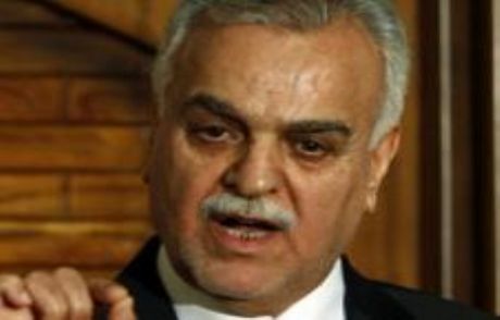 Irak'ta Siyasi Kriz Tırmanıyor