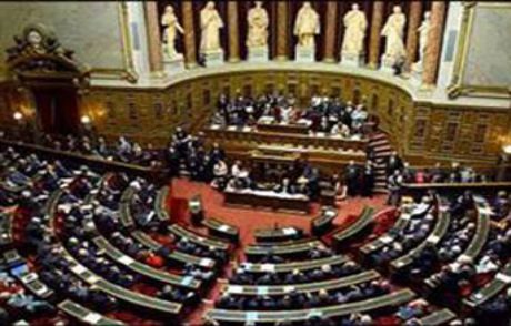 Patrikhane'den Fransa'ya Aşureli Cevap