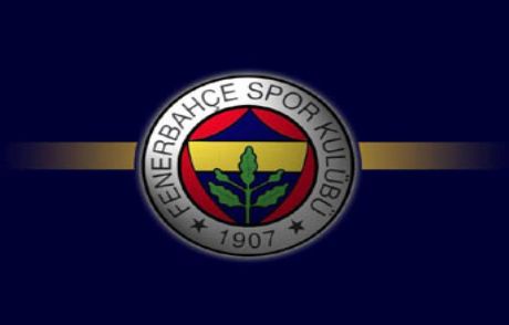 Etik Kurulu Fenerbahçe'yi Suçlu Buldu
