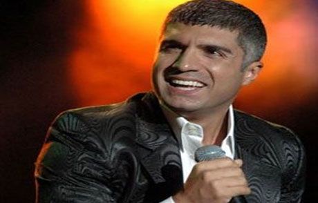21 Yıl Hapsi İsteniyor