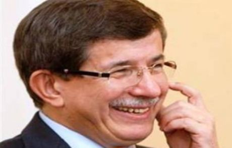 O Villanın Kirası Tartışılıyor...