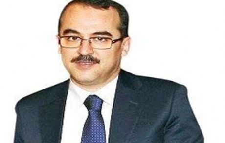 Hâkim Ve Savcı Adaylarını Fişliyoruz