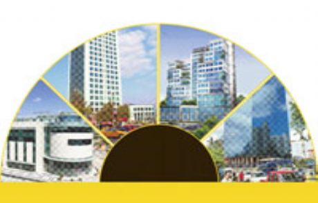 Avrupa Yakası Kağıthane İle Alternatif Yaratacak