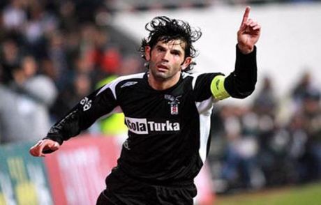 Üzülmez'den Son Nokta!