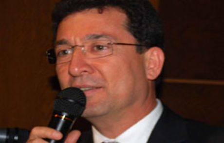 Kılınç: Çiftçinin Borcu Erteleniyor